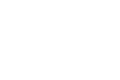 Ajuntament de Santa Cristina